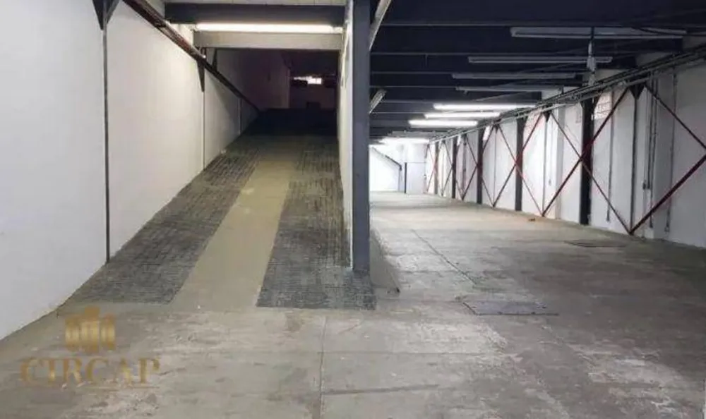 Prédio Inteiro, 970 m² - Foto 3