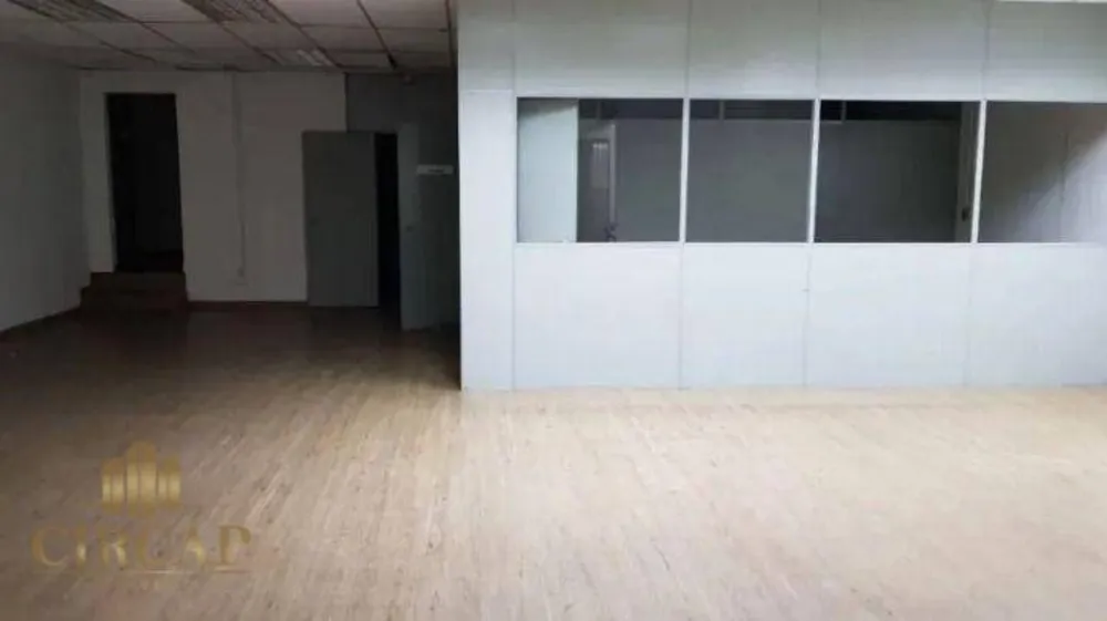 Prédio Inteiro, 970 m² - Foto 6