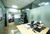 Prédio Inteiro, 970 m² - Foto 4