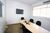 Prédio Inteiro, 970 m² - Foto 6