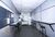 Prédio Inteiro, 970 m² - Foto 7