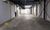 Prédio Inteiro, 970 m² - Foto 1