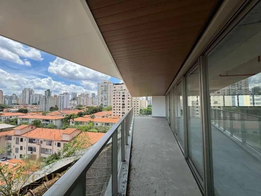 Sala-Conjunto, 306 m² - Foto 16