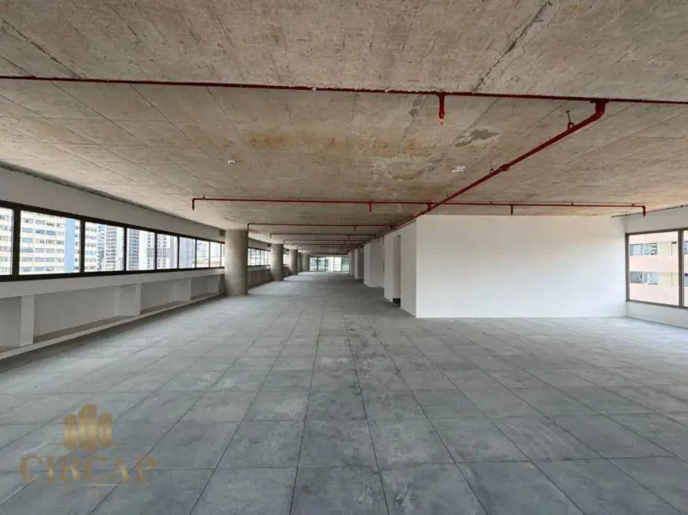 Sala-Conjunto, 306 m² - Foto 10