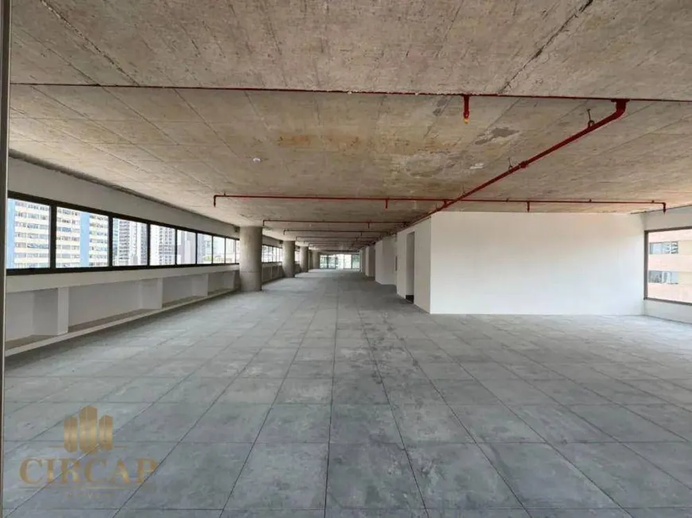 Sala-Conjunto, 306 m² - Foto 15