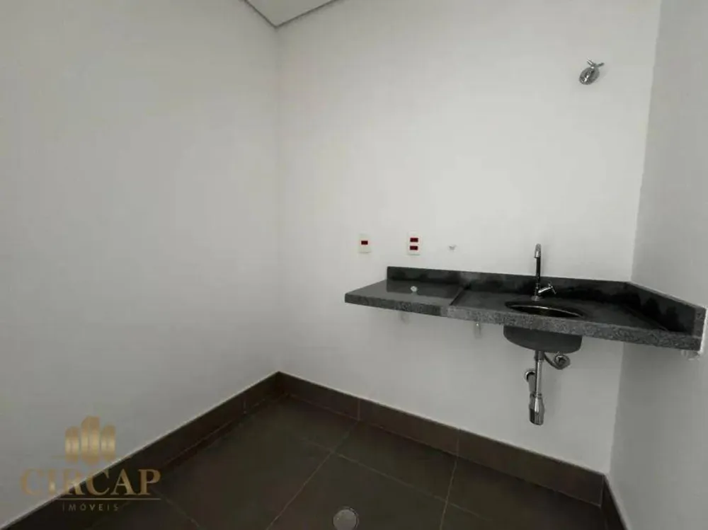 Sala-Conjunto, 306 m² - Foto 8
