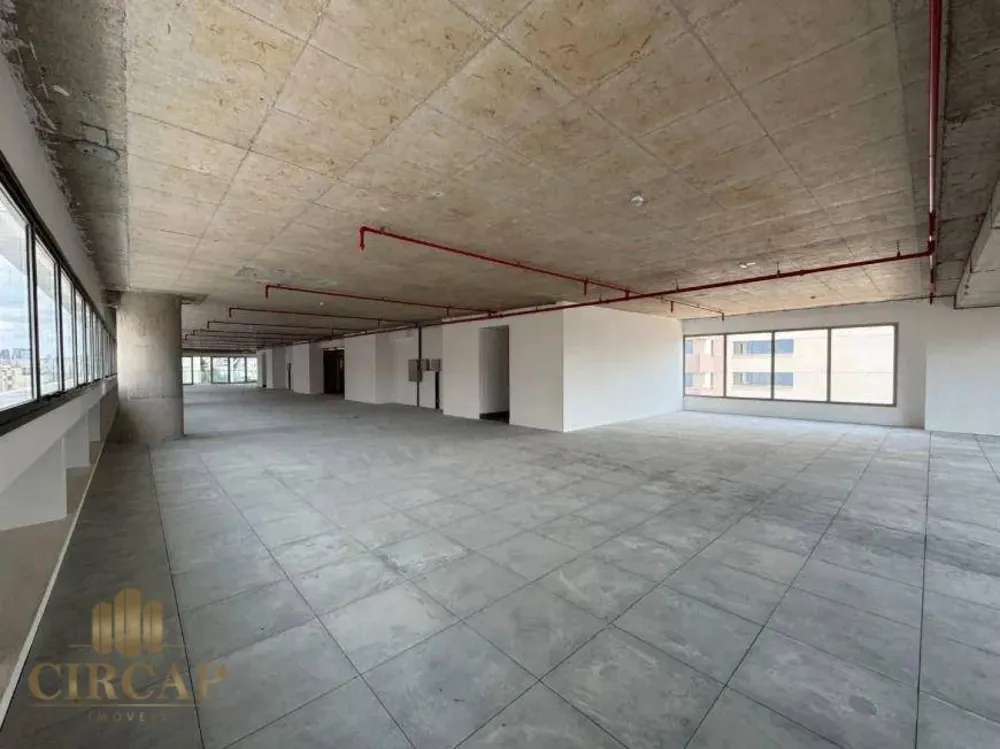 Sala-Conjunto, 306 m² - Foto 13