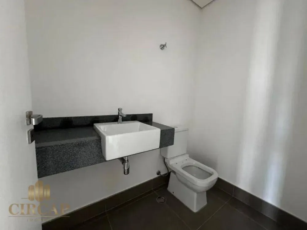 Sala-Conjunto, 306 m² - Foto 7