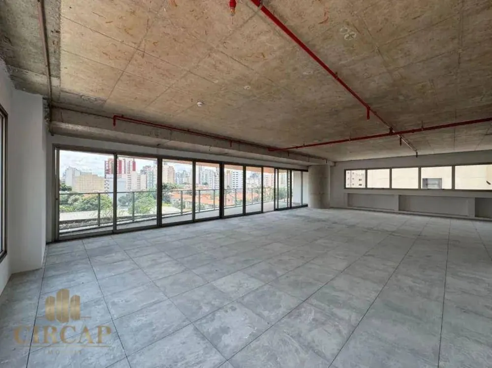 Sala-Conjunto, 306 m² - Foto 4