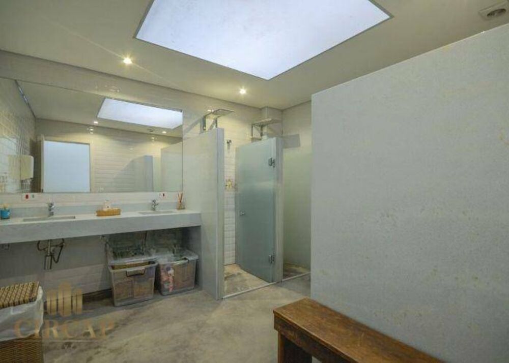 Loja-Salão, 300 m² - Foto 11