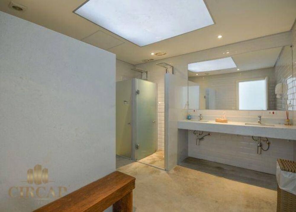 Loja-Salão, 300 m² - Foto 10