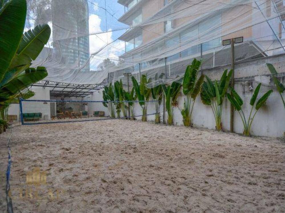 Loja-Salão, 300 m² - Foto 7