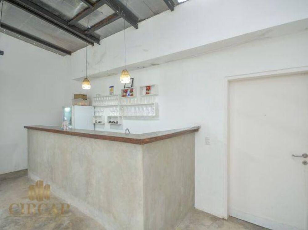 Loja-Salão, 300 m² - Foto 9