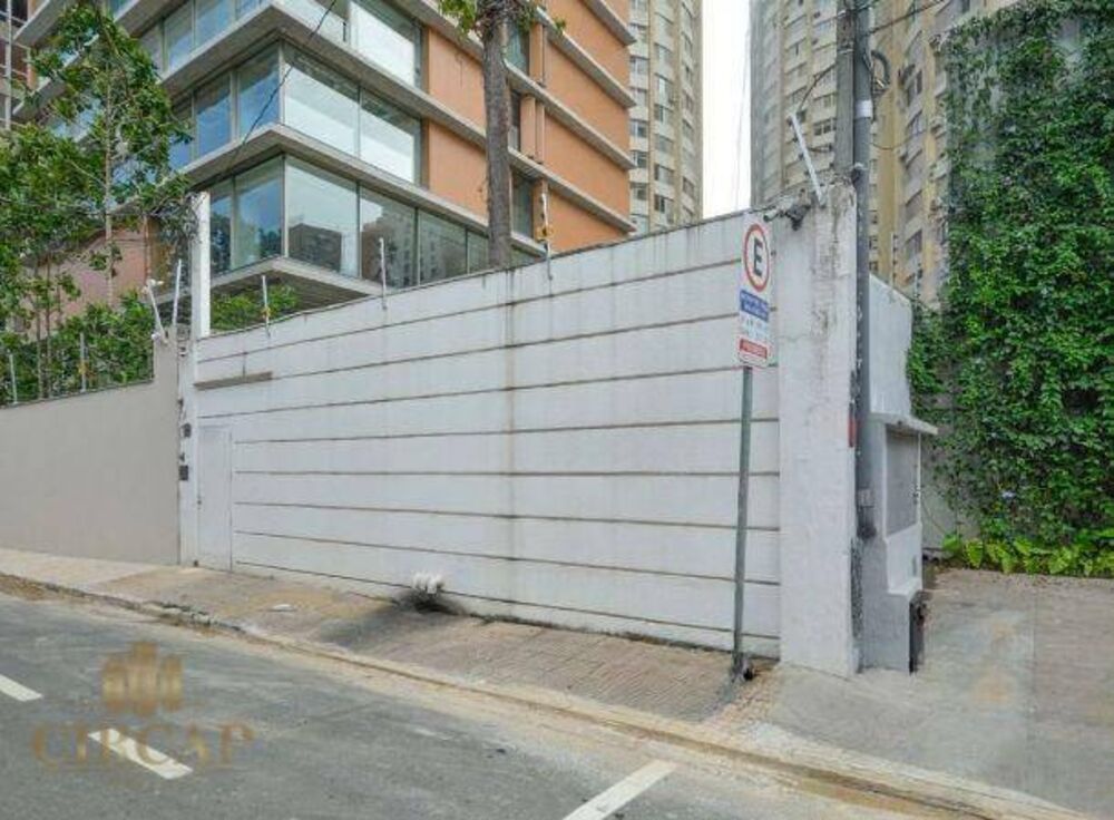 Loja-Salão, 300 m² - Foto 2