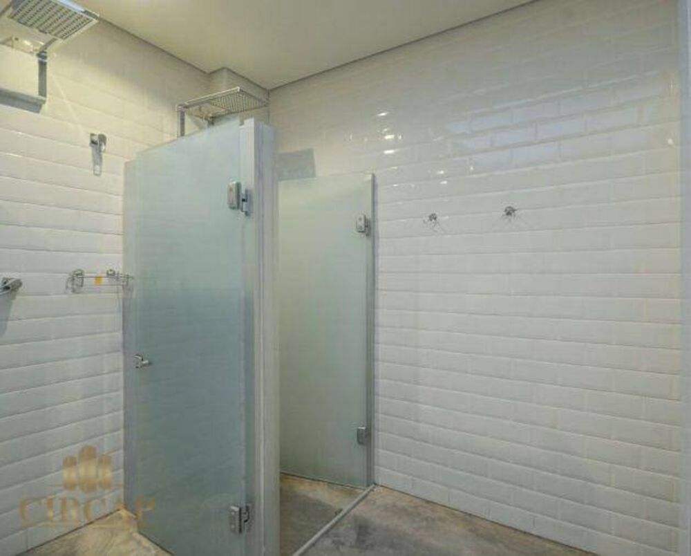 Loja-Salão, 300 m² - Foto 13