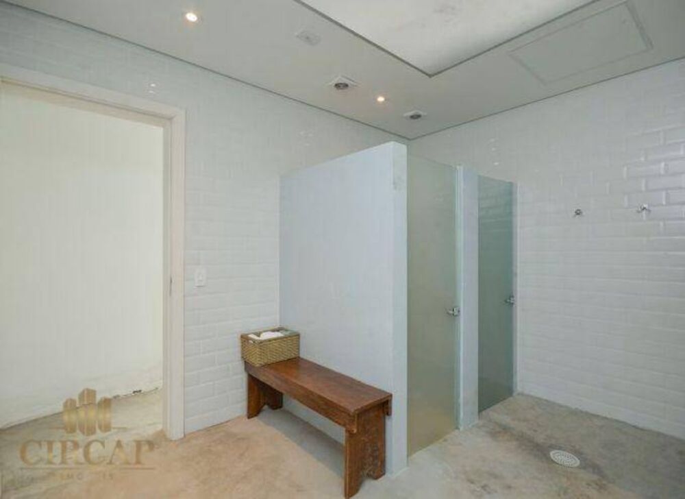 Loja-Salão, 300 m² - Foto 12