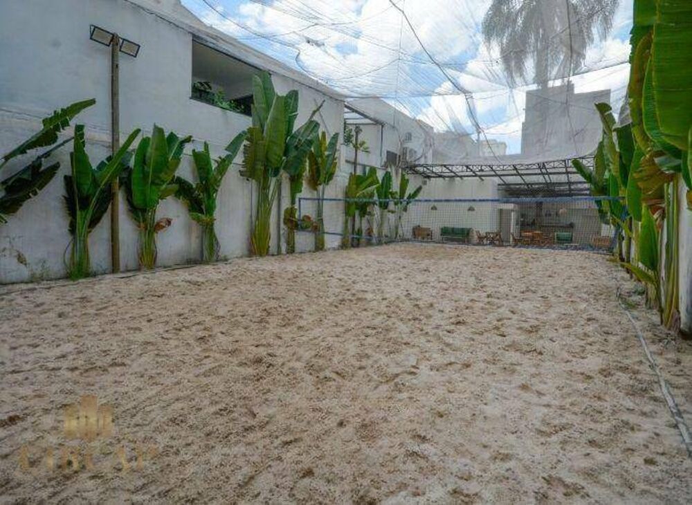 Loja-Salão, 300 m² - Foto 6