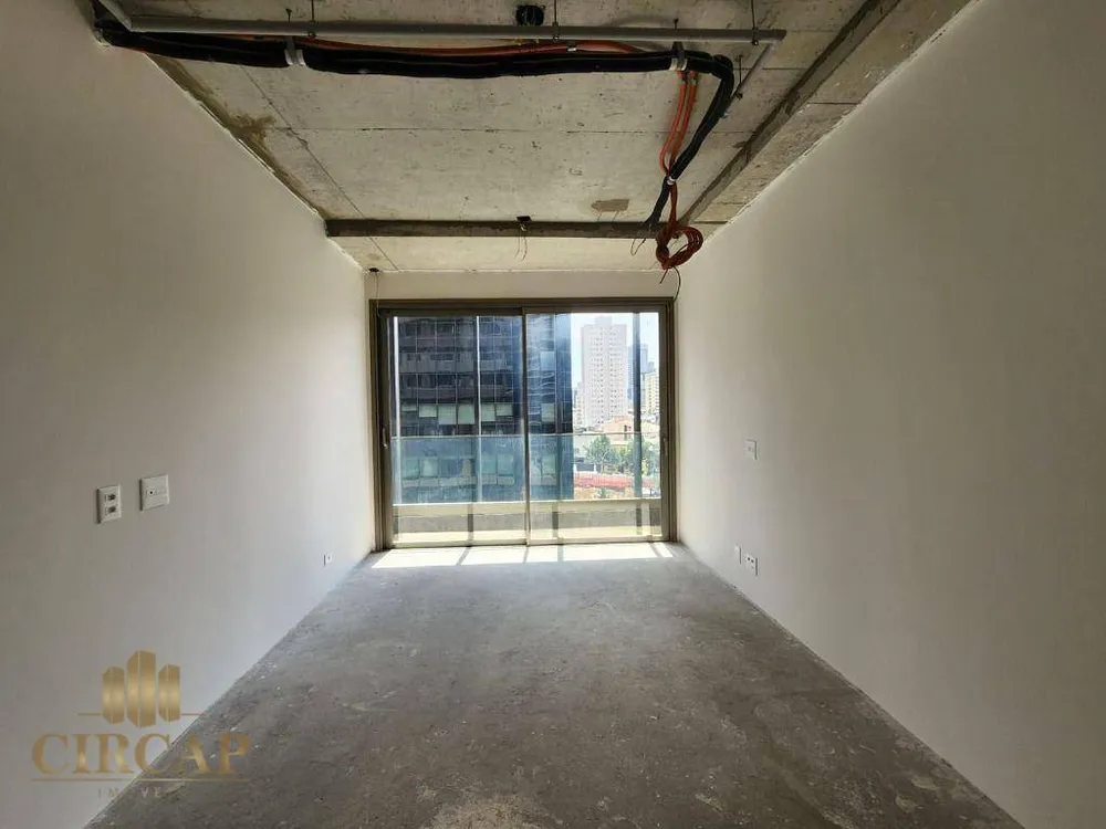 Apartamento, 3 quartos, 232 m² - Foto 3