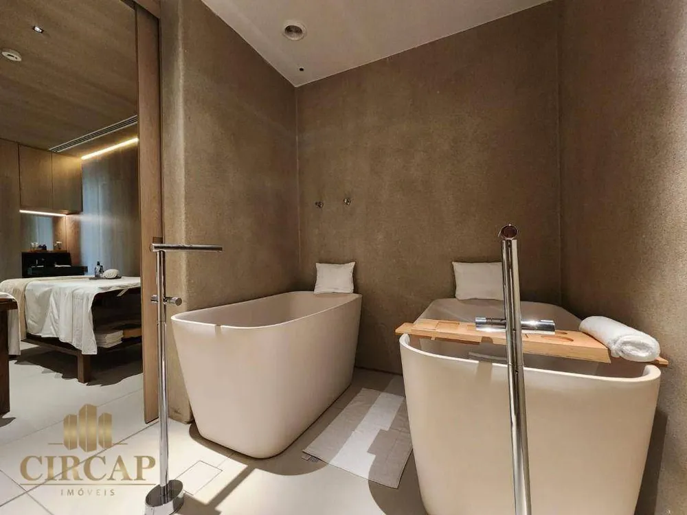Apartamento, 3 quartos, 232 m² - Foto 9