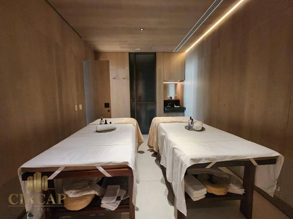 Apartamento, 3 quartos, 232 m² - Foto 13
