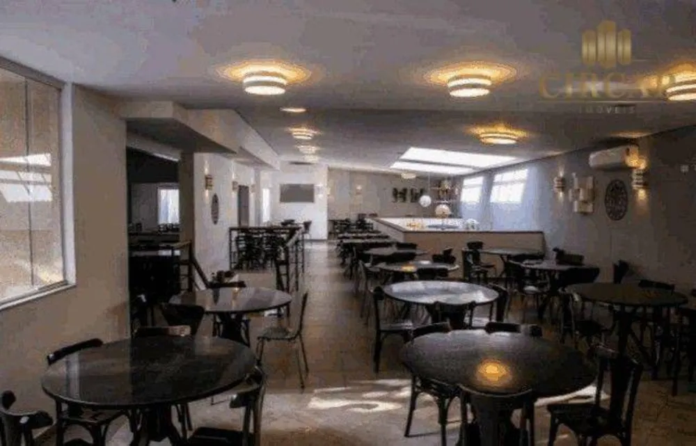 Loja-Salão, 500 m² - Foto 20
