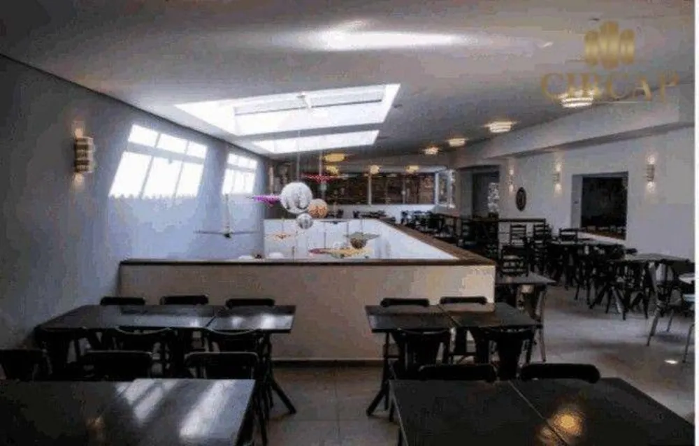 Loja-Salão, 500 m² - Foto 14