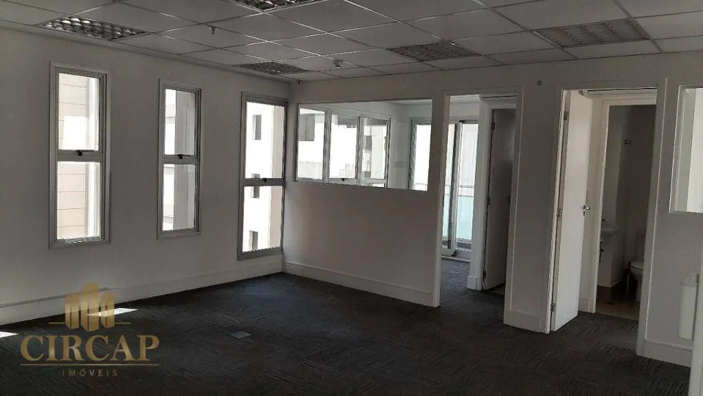 Sala-Conjunto, 60 m² - Foto 5