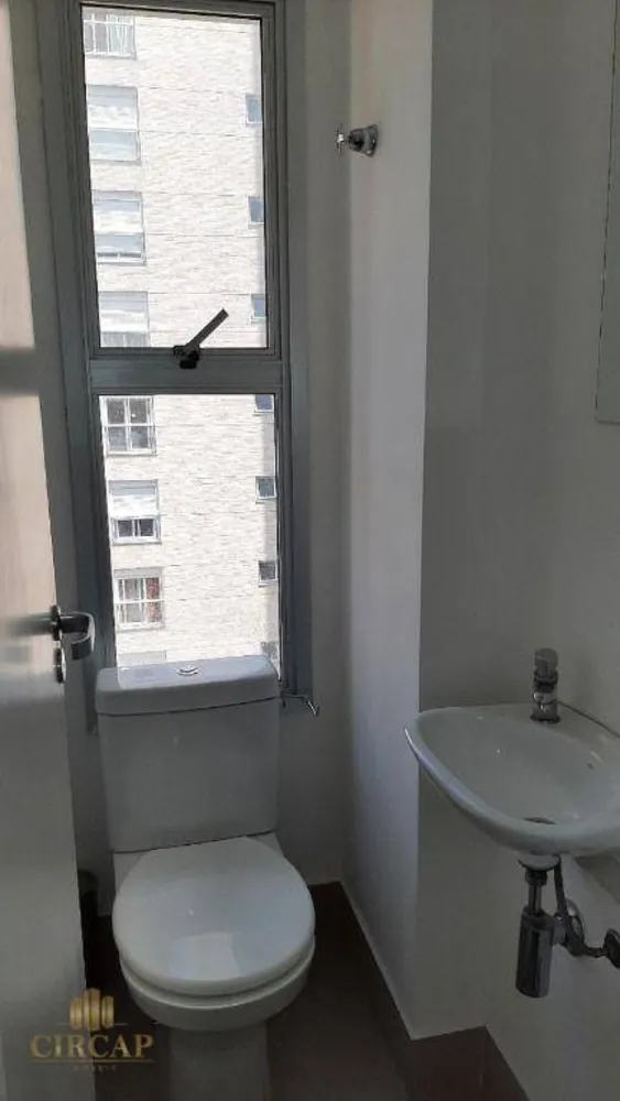 Sala-Conjunto, 60 m² - Foto 13