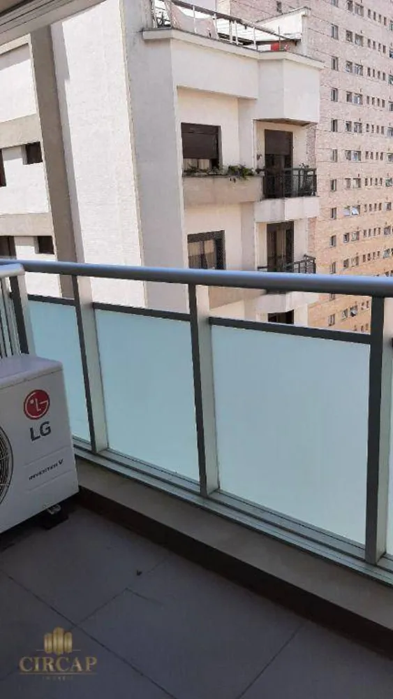Sala-Conjunto, 60 m² - Foto 11