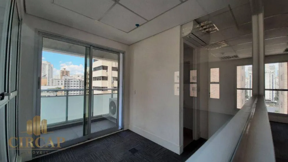 Sala-Conjunto, 60 m² - Foto 10