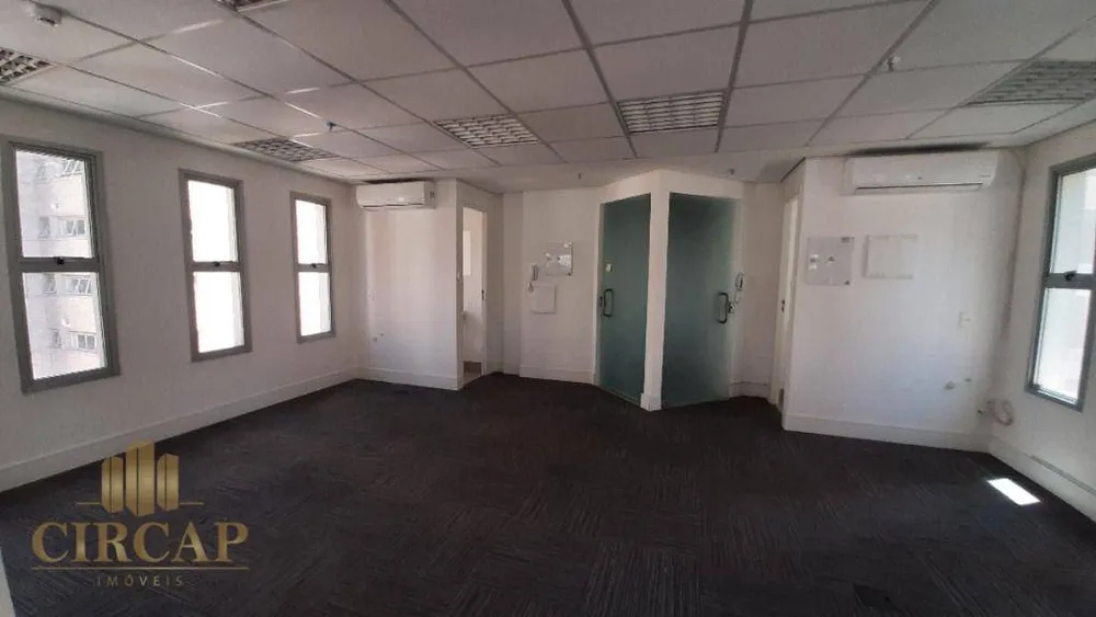 Sala-Conjunto, 60 m² - Foto 8