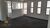 Sala-Conjunto, 60 m² - Foto 3