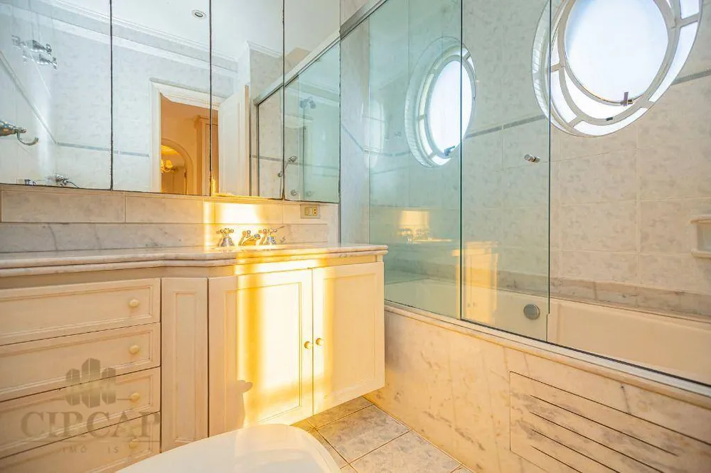 Cobertura, 5 quartos, 551 m² - Foto 8