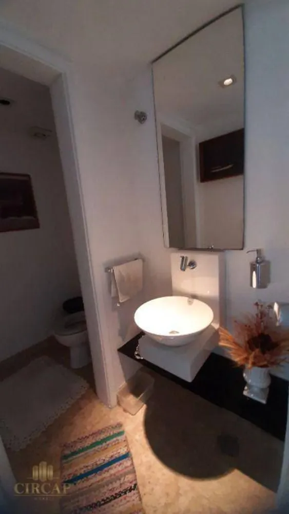 Sala-Conjunto, 120 m² - Foto 2