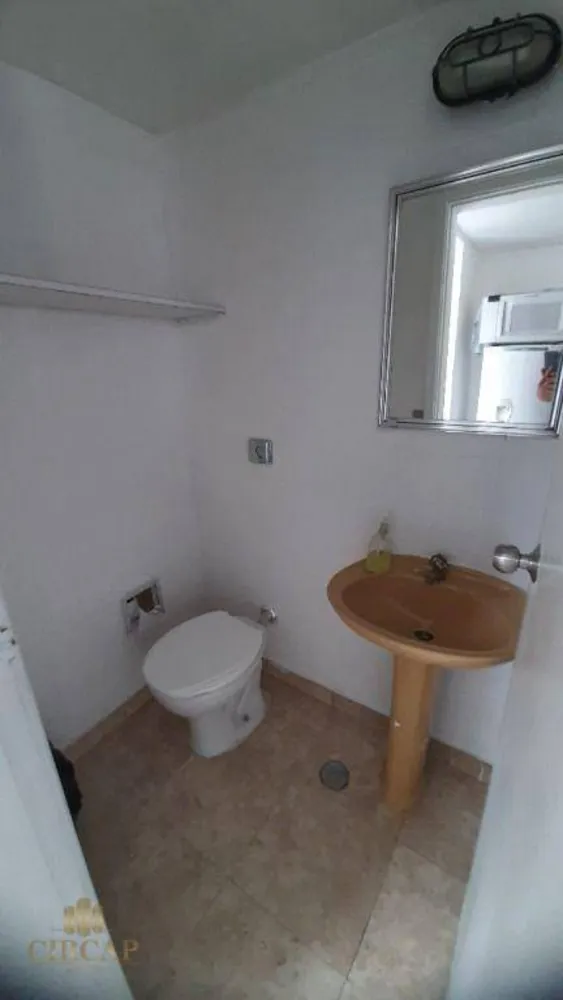 Sala-Conjunto, 120 m² - Foto 9