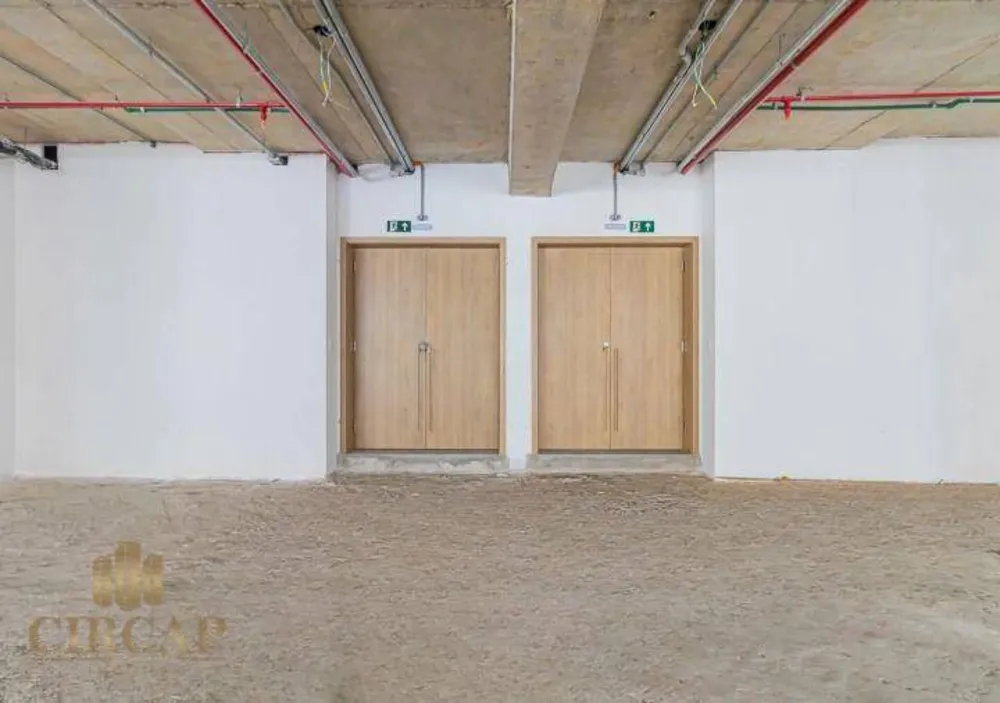 Prédio Inteiro, 467 m² - Foto 7