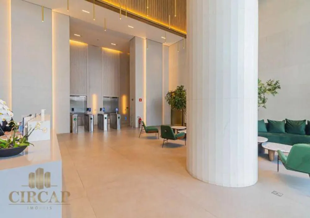 Prédio Inteiro, 467 m² - Foto 3