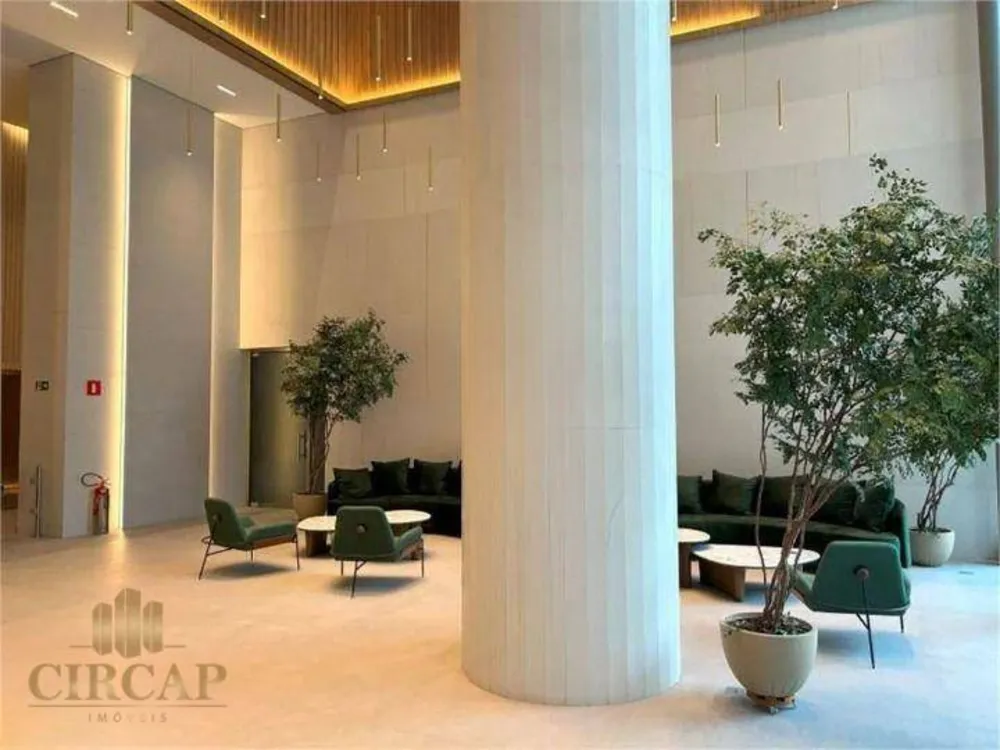 Prédio Inteiro, 467 m² - Foto 4