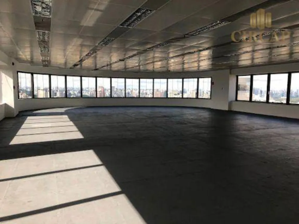 Sala-Conjunto, 383 m² - Foto 7