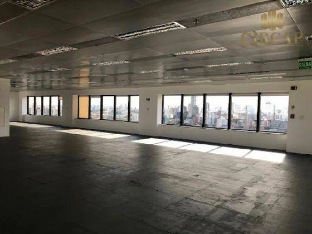 Sala-Conjunto, 383 m² - Foto 7