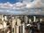 Sala-Conjunto, 383 m² - Foto 4