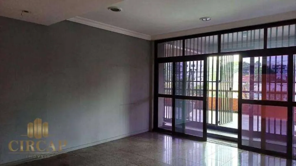 Prédio Inteiro, 4098 m² - Foto 8