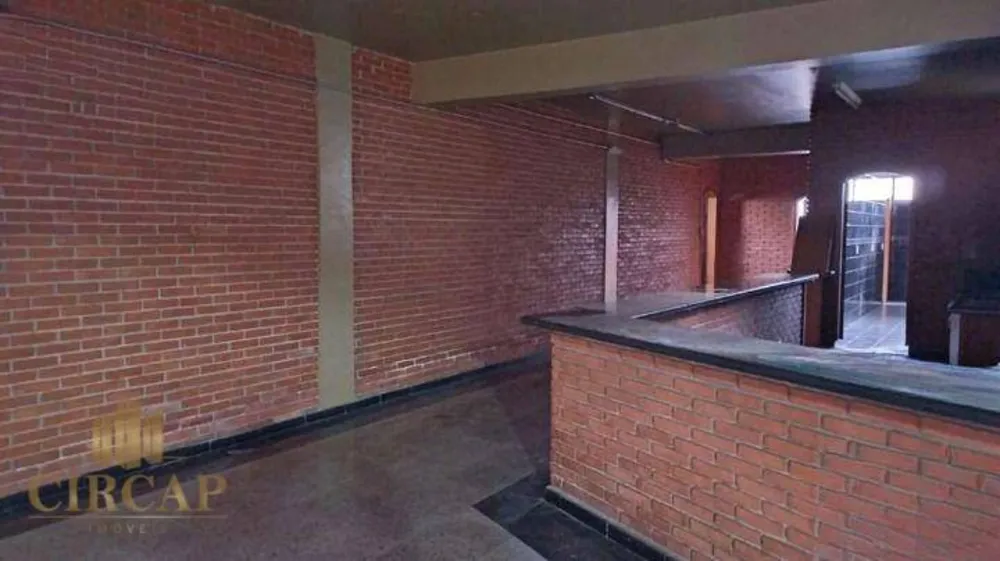 Prédio Inteiro, 4098 m² - Foto 15