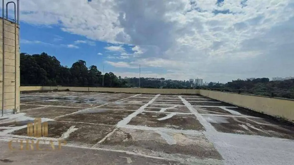 Prédio Inteiro, 4098 m² - Foto 19