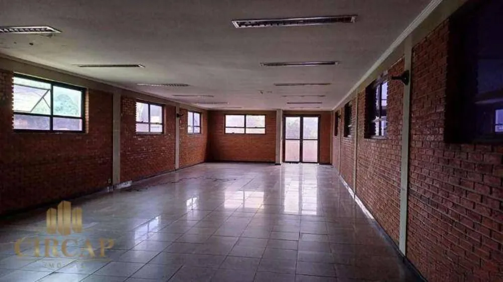 Prédio Inteiro, 4098 m² - Foto 9