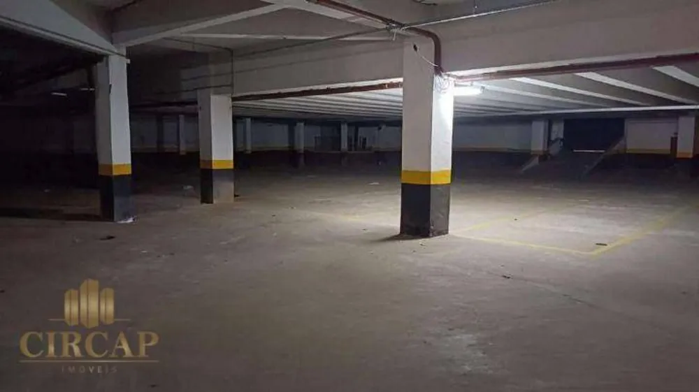 Prédio Inteiro, 4098 m² - Foto 17