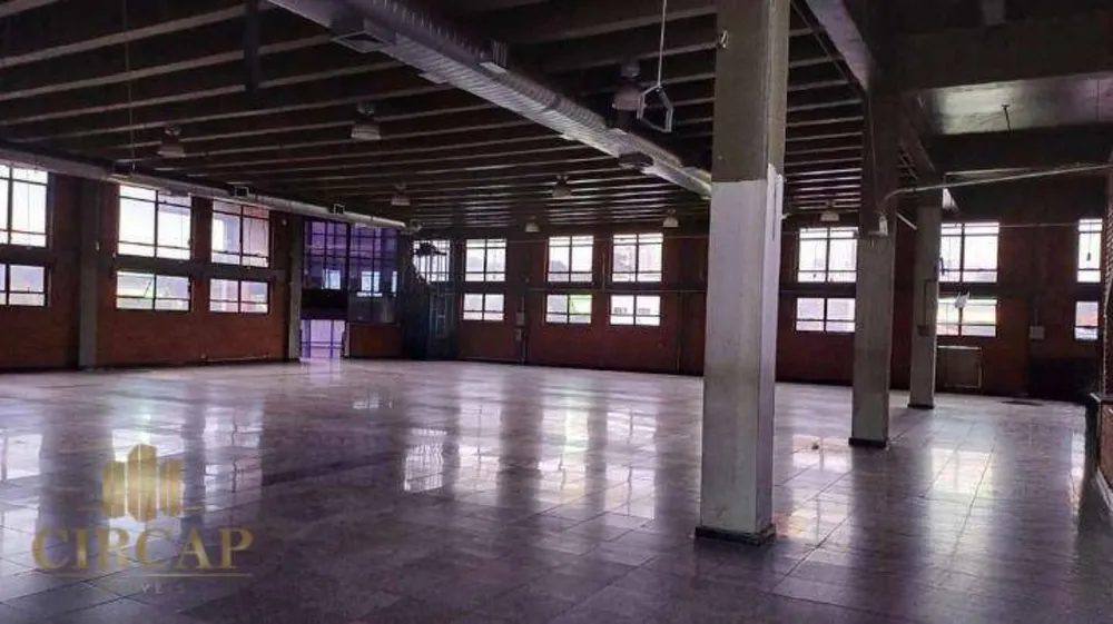Prédio Inteiro, 4098 m² - Foto 10