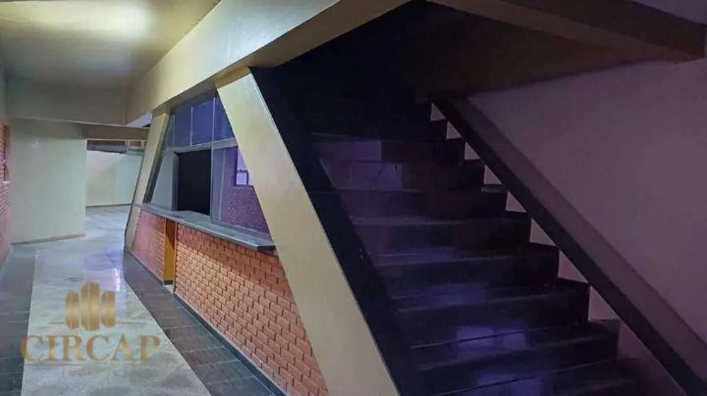 Prédio Inteiro, 4098 m² - Foto 14