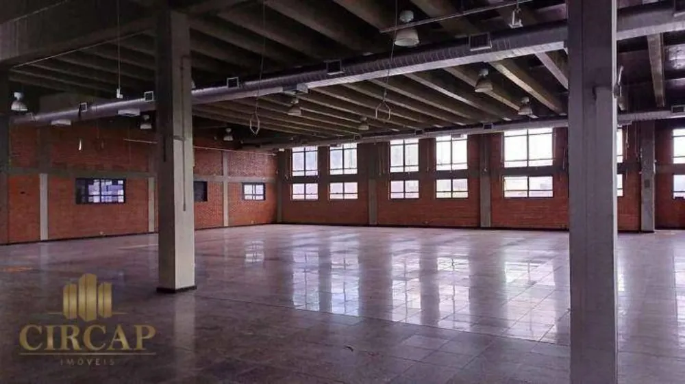 Prédio Inteiro, 4098 m² - Foto 11