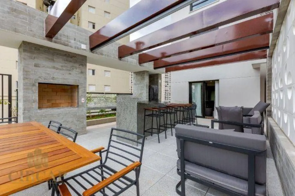Apartamento, 2 quartos, 81 m² - Foto 23